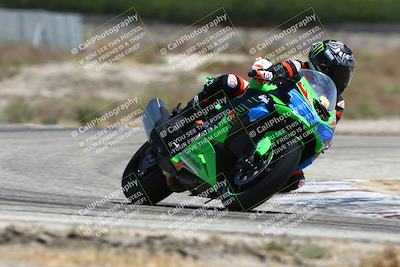 media/Jun-14-2025-Lets Ride (Sat) [[c36d48699a]]/B Group/220pm (Off Ramp)/